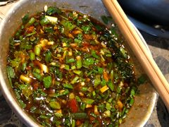 -肖肖酸萝卜鱼火锅(总店)