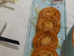 -荣粤酒家·融合粤菜