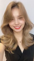 -PE SALON