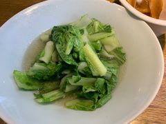 -杭百味·大众精选杭帮菜(西湖音乐喷泉店)