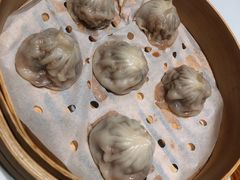 -钱塘宴(东站西子国际店)