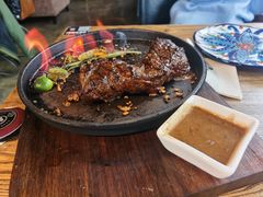 -LYFATTI 莱芙缇(赣水路店)