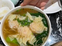 -稻香海鲜饭店(第一国际店)