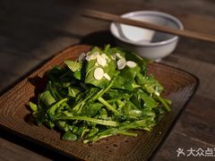 -江南驿·二十余年创意杭帮味(良渚玉鸟集店)
