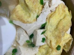 -东江酒楼(鼎鑫商务中心店)