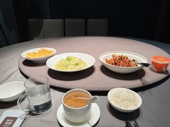 -徐记海鲜(观沙岭|滨江新城店)