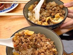 -品味轩(华山路店)