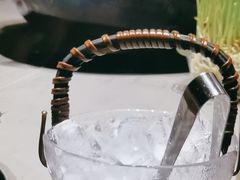 -罗勒家·养生火锅· Bistro(大望路店)