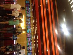 iphone_upload_pic-博纳国际影城(茂业天地IMAX店)