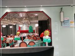 -丰收日(五角场店)