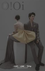 点击看大图 -Mregina 美人纪摄影(样片研发中心)