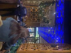 -bluefrog蓝蛙(悠唐购物中心店)