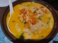 -北塘海鲜·天津菜(大光明桥旗舰店)
