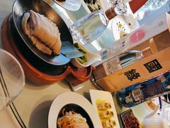 -中心大酒店·本味餐厅