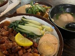 -阿元来了(西环店)
