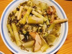 -几荷·恰似故人来(秀水广场店)