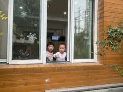 -蒙蒙狮蒙台梭利儿童之家
