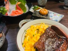 -哥哥の深夜食堂(永乐汇亲子购物运动中心店)