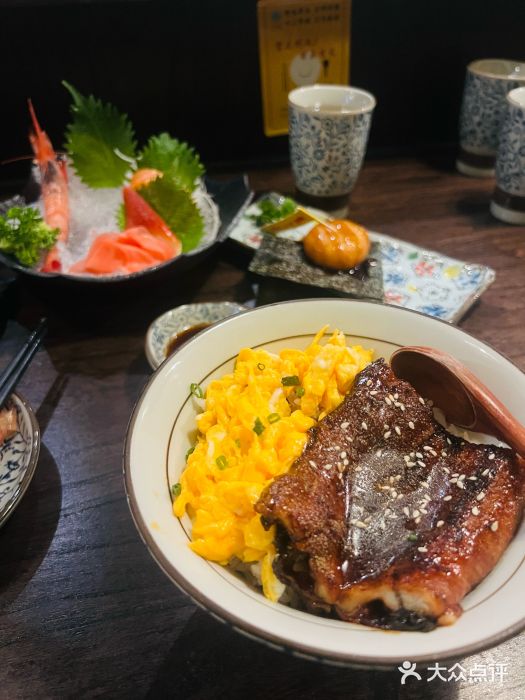 哥哥の深夜食堂(永乐汇亲子购物运动中心店)图片