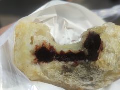 -耳朵眼炸糕(鼓楼店)