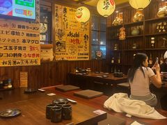 -鸟鹏烧鸟居酒屋(昌岗店)