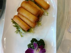 -金城大酒店-中餐厅(汾江中路店)