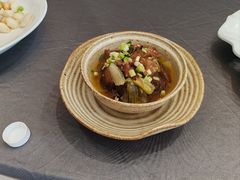 -香雪海饭店中餐厅(人民桥店)