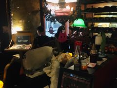 -古董花园(思南路42弄小区店)