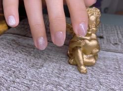 -IDO美甲美睫
