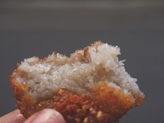 -陶记正宗德州扒鸡(科巷店)