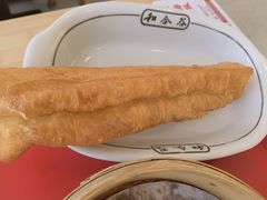 -和合谷(百荣店)