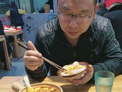 -砂锅爷·老成都砂锅菜(昌平店)