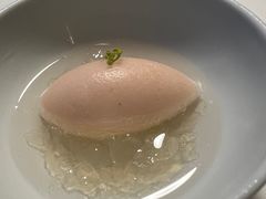 -S Kitchen偲厨