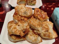 -御清斋总店(天一街店)