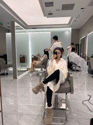 -崇尚GAVIN STYLE臻选