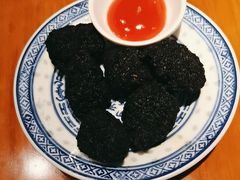 -和府捞面(百联世纪店)