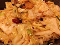 -庐州太太(鼓楼店)
