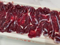 -八合里牛肉火锅(八合里总店)