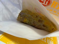 -煎饼正传(万象城店)
