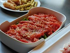-君邦火锅(新疆大厦店)