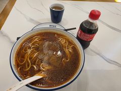 -宛平李记小吃(东关街店)