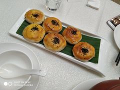 -云腾食府·云南菜