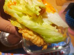 -肯德基(学院路店)