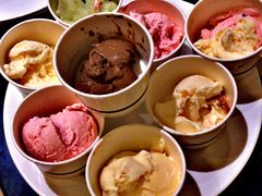 -AdD全日制餐厅(中谷花园酒店)