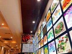 -阿巧一号私房菜(止园路店)