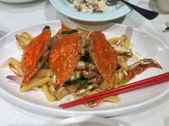 -和记小菜(七宝店)