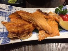 -大雄寿司(中华广场店)