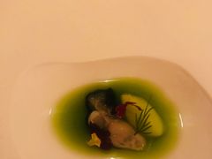 -Caprice(香港四季酒店)
