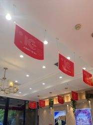点击看大图 -爱儿美儿童摄影(奥森公园店)