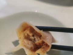 -船歌·鱼水饺青岛菜(枫蓝国际购物中心店)